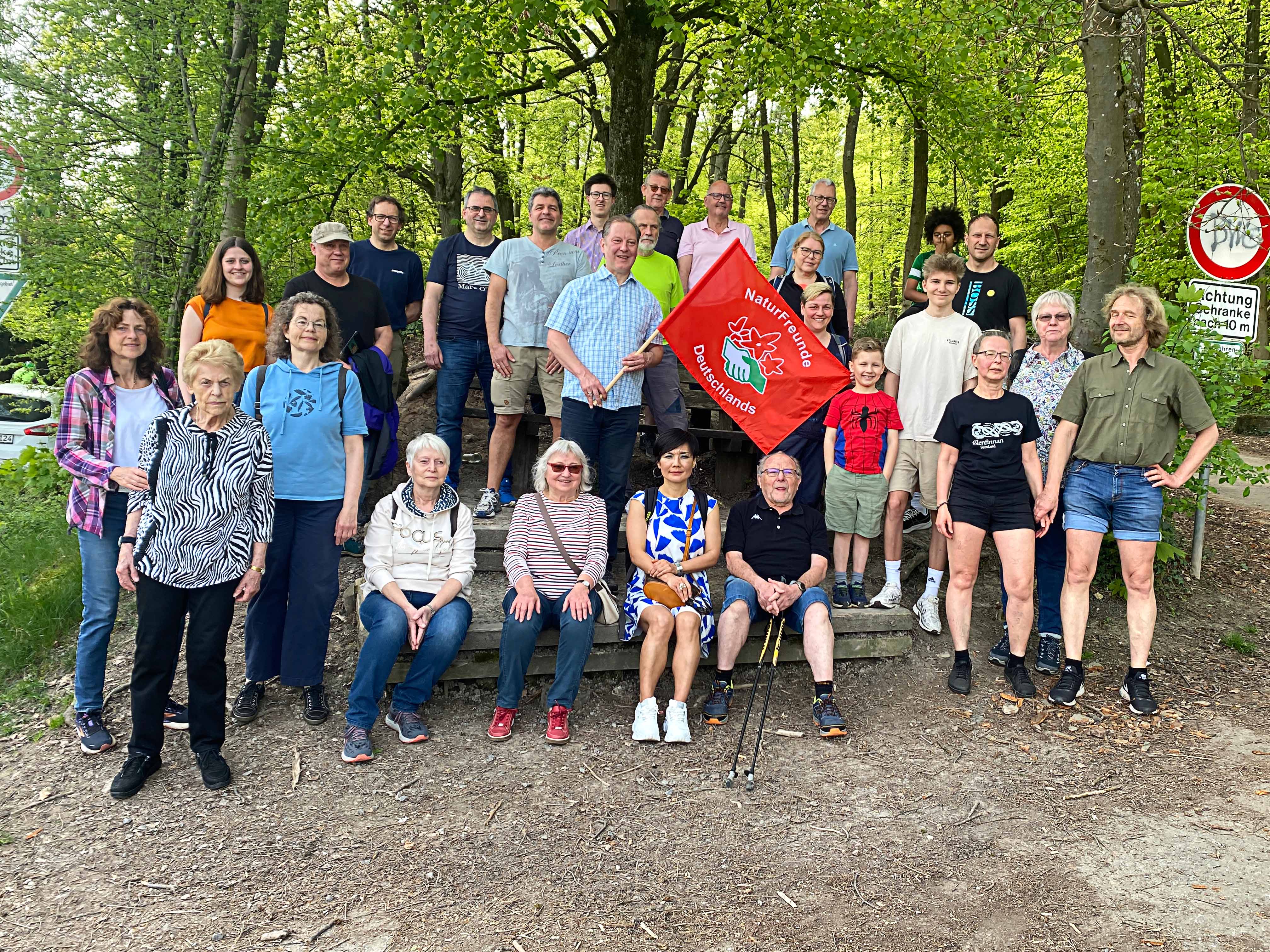 NF_240414_OG_Politik im Grunen_02_korr.jpg